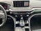2024 Acura MDX A-SPEC