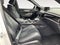 2024 Acura MDX A-SPEC