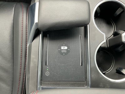 2024 Acura MDX A-SPEC