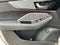 2024 Acura MDX A-SPEC