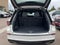 2024 Acura MDX A-SPEC