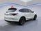 2024 Acura MDX A-SPEC