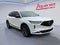 2024 Acura MDX A-SPEC