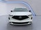 2024 Acura MDX A-SPEC