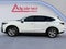 2025 Acura MDX SH-AWD
