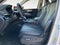 2025 Acura MDX SH-AWD