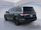 2024 Lincoln Navigator Black Label