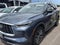 2025 INFINITI QX60 SENSORY AWD