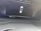 2025 INFINITI QX60 SENSORY AWD