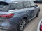 2025 INFINITI QX60 SENSORY AWD