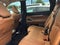 2025 INFINITI QX60 SENSORY AWD