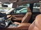 2025 INFINITI QX60 SENSORY AWD