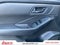 2024 Nissan Rogue S FWD