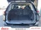 2024 Nissan Rogue S FWD