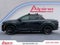 2023 Hyundai Santa Cruz NIGHT