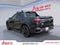 2023 Hyundai Santa Cruz NIGHT