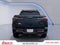 2023 Hyundai Santa Cruz NIGHT