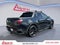 2023 Hyundai Santa Cruz NIGHT