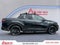 2023 Hyundai Santa Cruz NIGHT