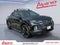 2023 Hyundai Santa Cruz NIGHT