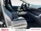 2024 Toyota Sienna XSE