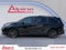 2024 Toyota Sienna XSE