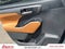 2025 Toyota Highlander Platinum
