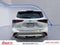 2025 Toyota Highlander Platinum