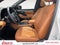 2025 Toyota Highlander Platinum