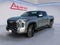 2024 Toyota Tundra 4WD Limited