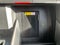 2024 Toyota Tundra 4WD Limited