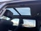 2024 Toyota Tundra 4WD Limited