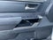 2024 Toyota Tundra 4WD Limited