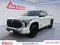 2026 Toyota Tundra 4WD 1794 Edition Hybrid