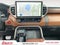 2026 Toyota Tundra 4WD 1794 Edition Hybrid