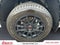 2026 Toyota Tundra 4WD 1794 Edition Hybrid
