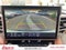 2026 Toyota Tundra 4WD 1794 Edition Hybrid