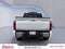 2026 Toyota Tundra 4WD 1794 Edition Hybrid