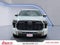 2026 Toyota Tundra 4WD 1794 Edition Hybrid