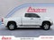 2016 Toyota Tundra 4WD Truck SR