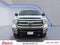 2016 Toyota Tundra 4WD Truck SR