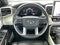 2024 Toyota Tundra Hybrid Capstone 4WD