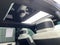 2024 Toyota Tundra Hybrid Capstone 4WD