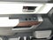 2024 Toyota Tundra Hybrid Capstone 4WD