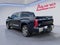 2024 Toyota Tundra Hybrid Capstone 4WD