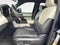 2024 Toyota Tundra Hybrid Capstone 4WD