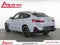 2022 BMW X4 M40i