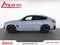 2022 BMW X4 M40i
