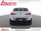 2022 BMW X4 M40i