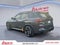 2023 BMW X5 M50i